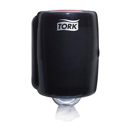 Tork Std CF Roll Dispene 659028